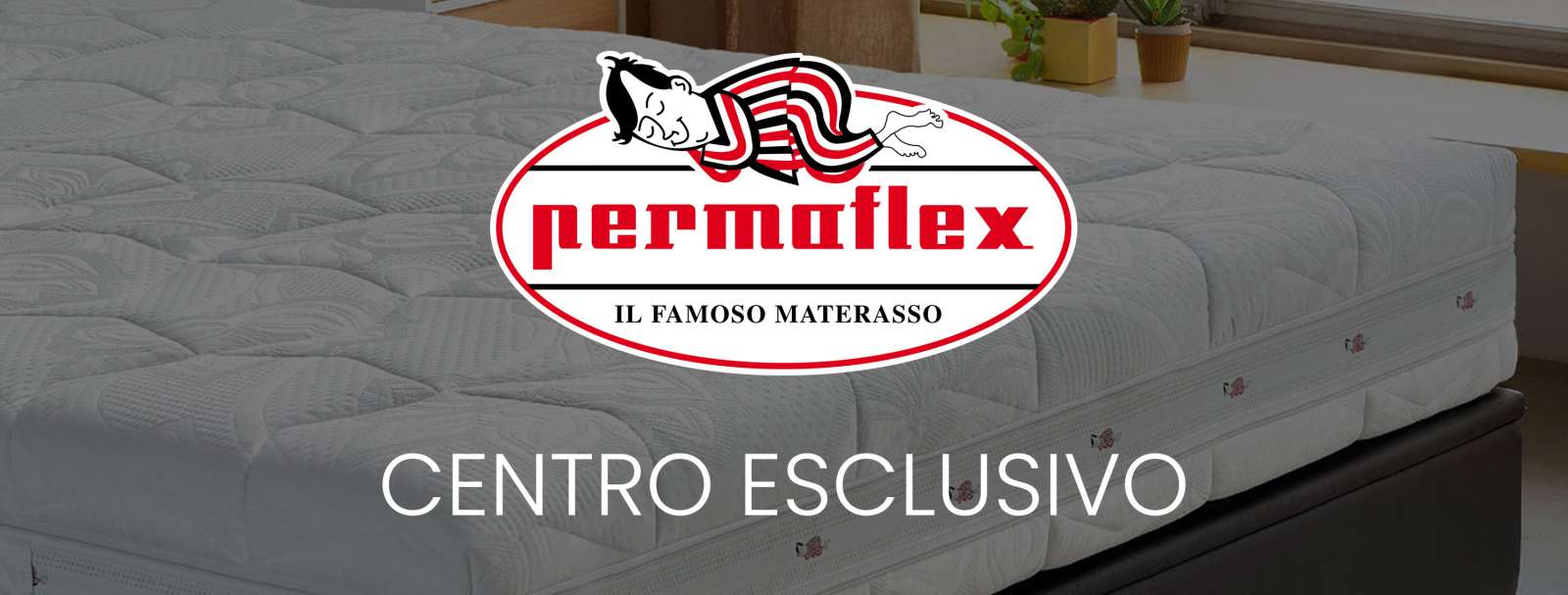 Permaflex