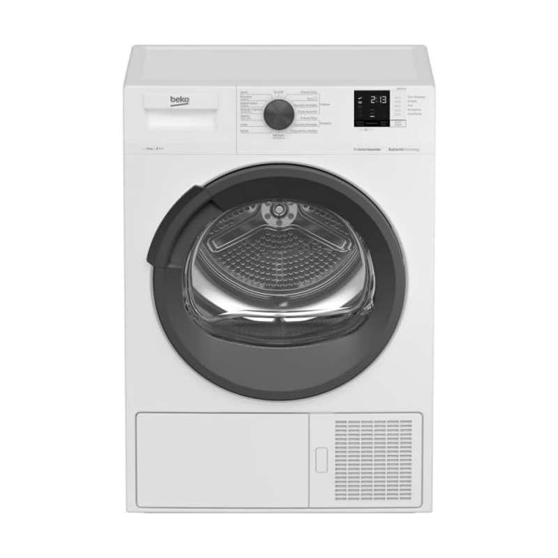 Asciugatrice DRX1023AI