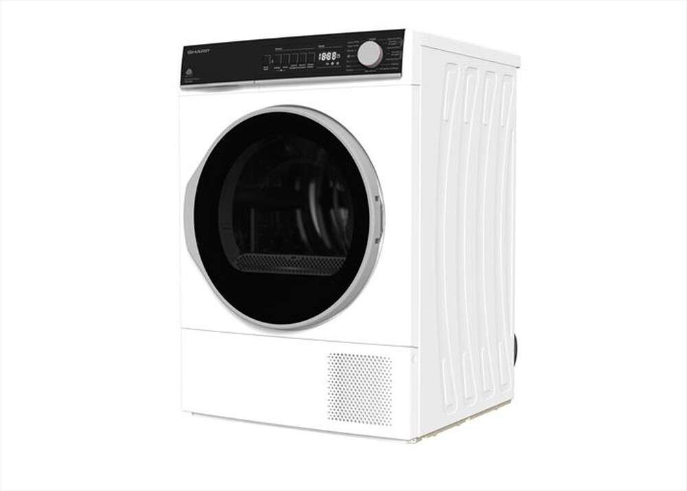 asciugatrici NHB0S7GW21