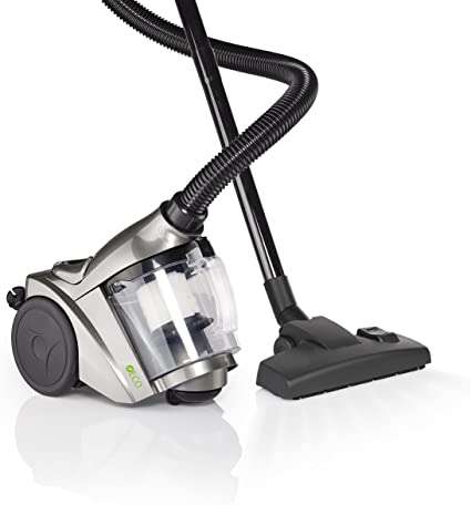 aspirapolvere SZ 2174