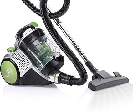 aspirapolvere SZ 3135