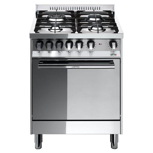 cucina M66 MF