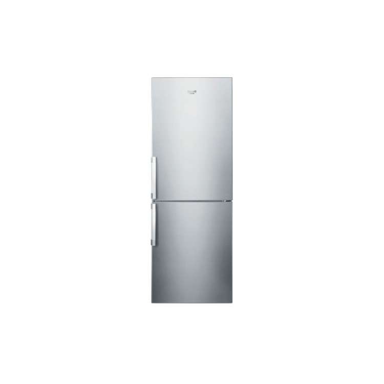 frigo HA70BE31 S
