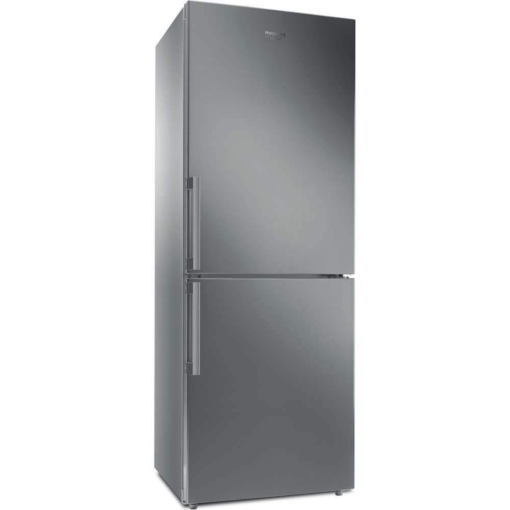 frigo HA70BE31 X