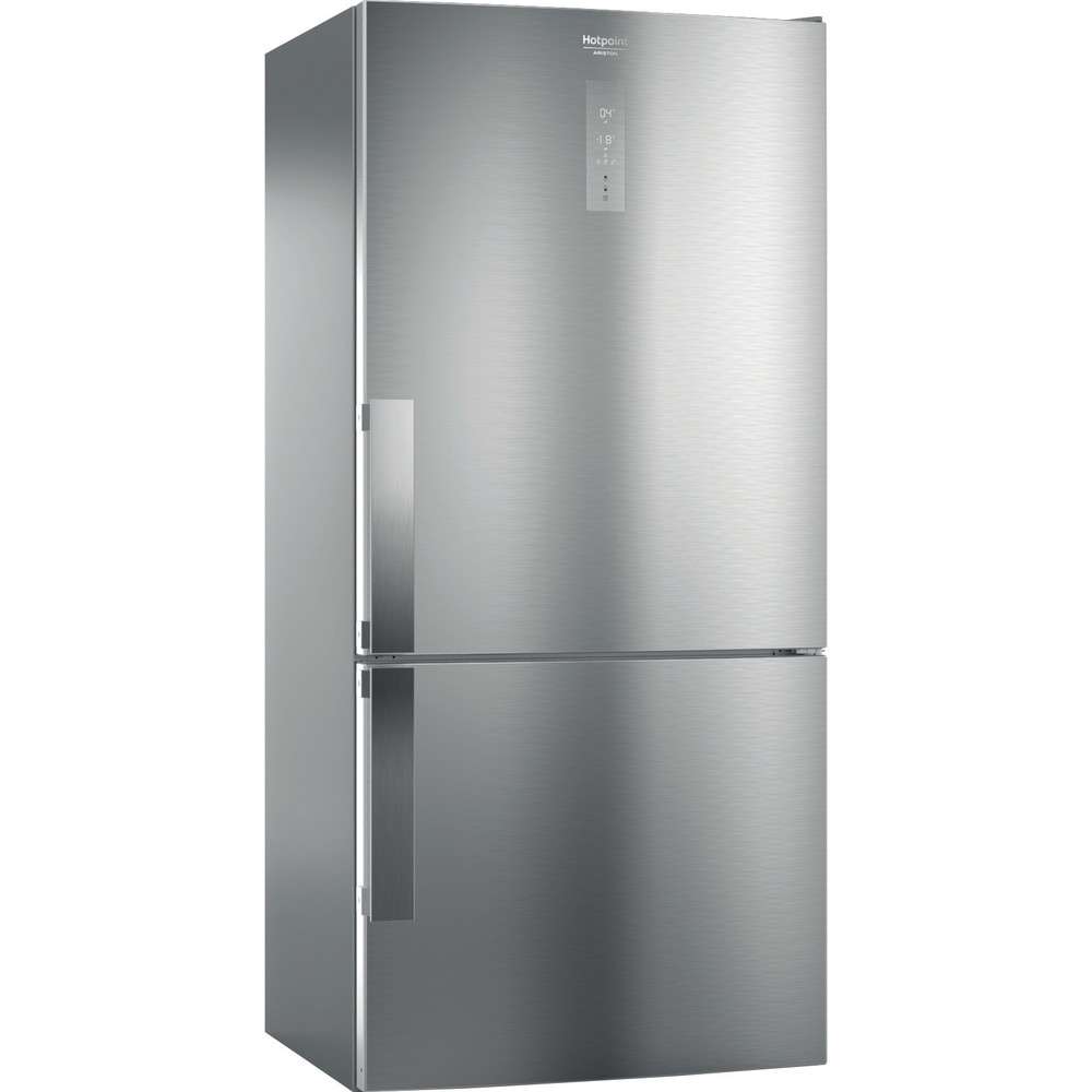 frigo HA 84BE 72 IX