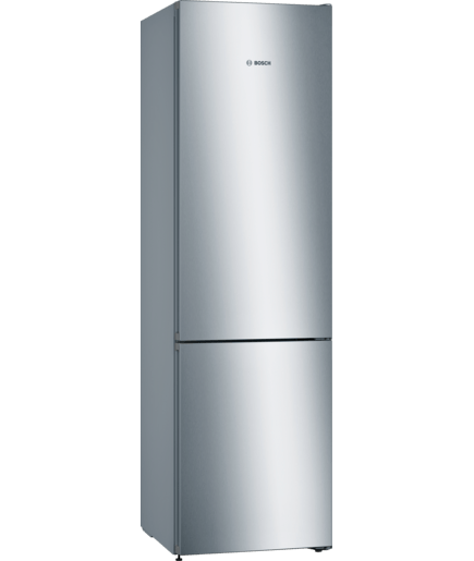 frigo KGN 392 LDC INOX