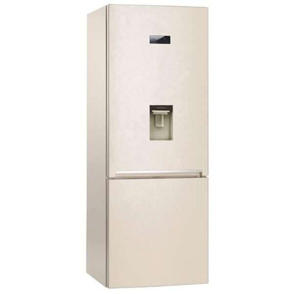 frigo RCNE 560 E40 DBN