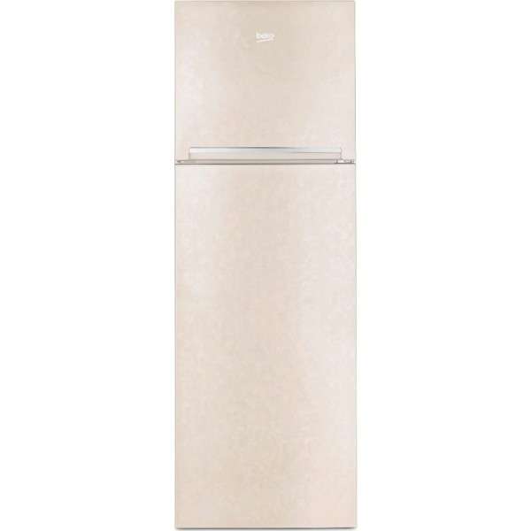 frigo RDSA 310 M40 BM BEIGE