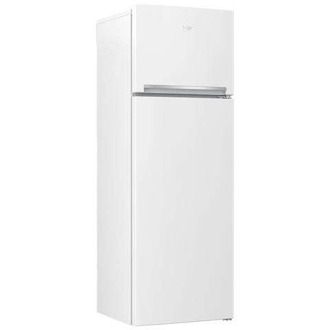 frigo RDSA 310 M30 WN BIANCO