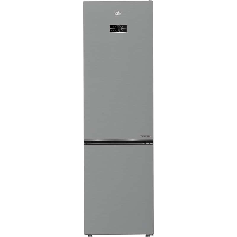 FRIGO B5RCNE360HXB1