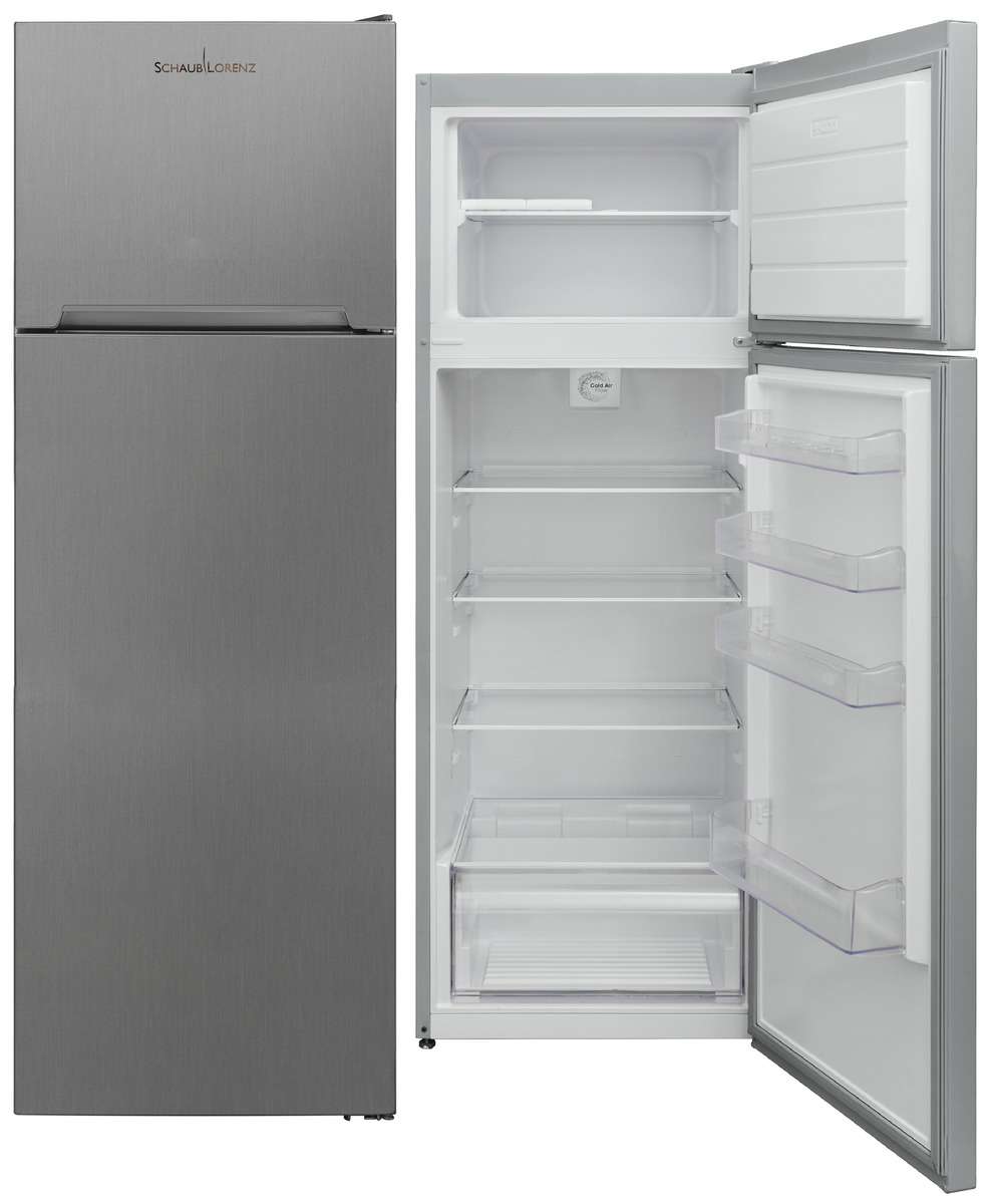 Frigorifero SVDP330ES