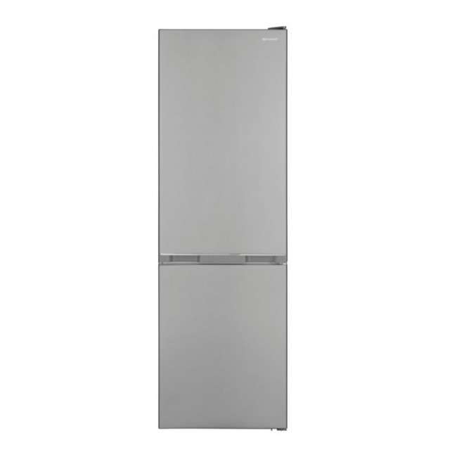 frigo SJ NBA21DMXP
