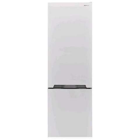 frigo SJ NBA21DMXW