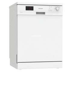 lavastoviglie QW-GX13F47EW-DE