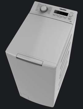 lavatrice ST 6512 EL