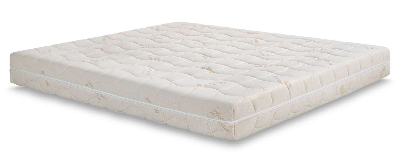 materasso Premium