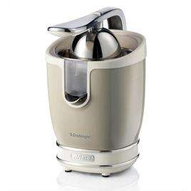 spremiagrumi Vintage Beige